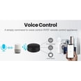 thumbnail image 5 of Tuya Smart RF IR Remote Control WiFi Smart Home Infrared Controller, 5 of 5