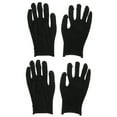 thumbnail image 1 of 24 pares de guantes de algodón Guantes de protección laboral Guantes de protección para las manos, 1 of 6