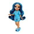 thumbnail image 2 of Muñeca Rainbow High Junior High Pijama Skyler, 2 of 4