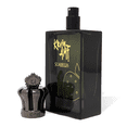 thumbnail image 2 of Sohrelia Kevin Amf Eau De Parfum 100 Ml Para Hombre, 2 of 6