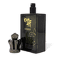 thumbnail image 2 of Sohrelia Kevin Amf Eau De Parfum 100 Ml Para Hombre, 2 of 6