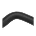 thumbnail image 3 of KarParts360 For Pontiac Vibe 2009 2010 Radiator Hose | Lower | Gold Classification | Reinforced Rubber | Black | Excluded Protective Sleeve | Molded, 3 of 4