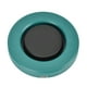thumbnail image 2 of Calentador de Tazas USB Inteligente Humanizado 45 ℃ Temperatura Constante ABS Calentador de Placa Calentador para Café Caliente Té 2AGreen, 2 of 14