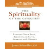 The Spirituality of a Catechist: Feeding Your Soul, Growing in Faith, Sharing with Others