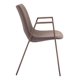 thumbnail image 3 of Silla de Comedor Desi Cafe - Kessa Muebles, 3 of 5
