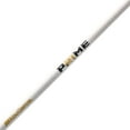 thumbnail image 5 of Abu Garcia Prime Spincast Combo, 6' Medium, White, 8-Size Reel, 5 of 13