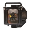 thumbnail image 5 of Advanced Lamps™ Lamp & Housing for The Epson EB-1915 Projector - 1 Unit per pack, 5 of 9
