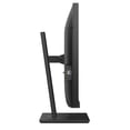 thumbnail image 2 of PHILIPS 27" 4K UHD IPS Monitor 279P1, 2 of 8