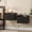 Black, variant on Floating Nightstand Set of 2 with 2 Storage Drawers and Charging Station Wood Wall Mounted Bedside End Table Modern Night Stands Set 2 for Bedroom,Small Space,Grey