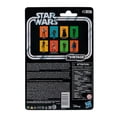 thumbnail image 2 of Figura  Bo-Katan Kryze Hasbro Star Wars 3.75 Pulgadas, 2 of 4