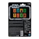 thumbnail image 2 of Figura  Bo-Katan Kryze Hasbro Star Wars 3.75 Pulgadas, 2 of 4
