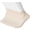 Light Beige, variant on Nylon Sheer Socks For Unisex,Thin Transparent High Ankle Summer Dress Stockings 12 Pairs