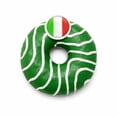 thumbnail image 4 of Paquete de donas mundial 4 piezas, 4 of 6