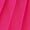 French Rose, variant on Girl's Colorblock Pleated Active Skort, Sizes XS - XLP