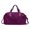Rose Chaud HT, variante sur ZZwxWA Sac de Voyage pour Ma Commande, Sac de Voyage pour Femme Grande Capacité Bagage à Main Sac Fourre-Tout Classique Uni Sac Bandoulière Sac de Sport Yoga Sac de Fin de Semaine