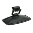thumbnail image 3 of Marine Boat Rear View Mirror Mount Bracket For Ski Pontoon Boats Accessories, 3 of 10