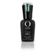 thumbnail image 2 of Color Gel 076 Galaxy Vega 15 Ml, Organic, 2 of 2