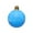 Blue, variant on Clearance Outdoor Christmas Decorations, Large Inflatable Christmas Balls for Yards, Lawns, Porches, Gardens, Front Doors or Windows Christmas Decorated