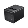 thumbnail image 2 of ADESSO NETWORK INTERFACE THERMAL RECEIPT PRINTER (2IN)(58MM), 2 of 9