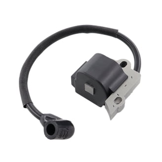 Bobina Di Accensione Pacco Ad Alta Pressione BG45 BG46 BG50 BG55 Bg65 Bg85 Sh55 Sh85 77100370 Bobina Di Accensione Pacco Ad Alta Pressione BG45 BG46 BG50 BG55 Bg65 Bg85 Sh55 Sh85 77100370
