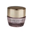 thumbnail image 1 of ESTEE LAUDER RESILIENCE LIFT Firming Sculpting eye creme 5ml, 1 of 1