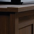 thumbnail image 4 of Sauder® La Collection County Line Meuble Télé , Finition noyer rhum, 416923, 4 of 4