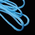 thumbnail image 4 of Fishing Net Nylon Monofilament American Style Cast Net Outdoor Hand Throw Fishing Mesh, 4 of 7