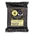 thumbnail image 1 of Queso cheddar Sartori Montarmoré 198g, 1 of 4
