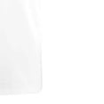 thumbnail image 3 of Kustom Kit Mens Pique T-Shirt, 3 of 4