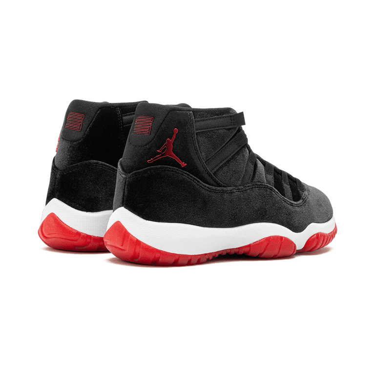 Jordan WOMENS Air Jordan 11 WMNS 