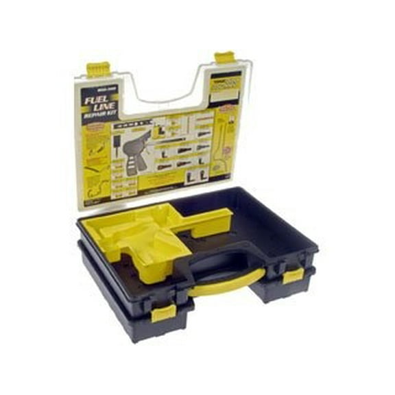 Dorman 800-357 Fuel Line Repair Kit