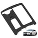 thumbnail image 1 of Caja de almacenamiento para consola central organizador Likrtyny 2046800107 Mercedes Clase C W204 2007-2014, 1 of 9