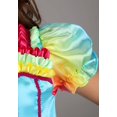 thumbnail image 4 of Girl's Candy Princess Costume, 4 of 8