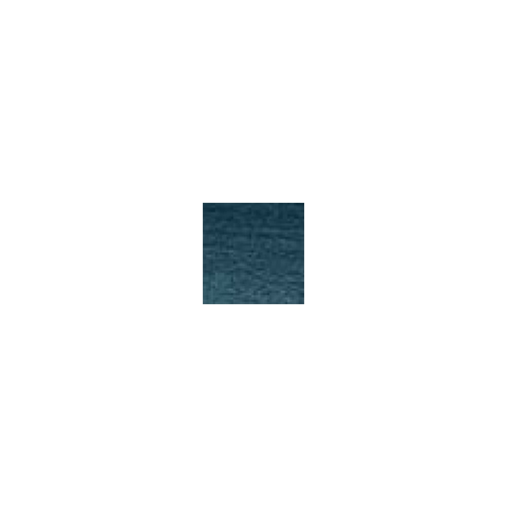 Winsor & Newton Professional Watercolor, 37ml, Payne's Gray