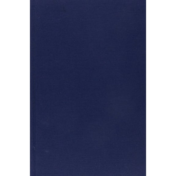 Atlantic Studies on Society in Change: Hungary Under Soviet Domination: 1944-1989 (Hardcover)