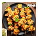 thumbnail image 3 of Salsa para alitas y botanas Mr Wings Sabor Lemon Pepper 3.8 Kg, 3 of 4