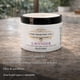 thumbnail image 2 of The Shaving Co Crema Para Afeitar Lavanda Shaving Cream 130g, 2 of 10