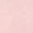 Pink, variant on Women's Cropped Faux Suede Jacket Lantern Long Sleeve Button Up Bomber Coat Casual Loose Short Outerwear Top for Ladies Streetwear Cropped Jacket for Women Casual Fall Outerwear Brown XS