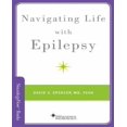 thumbnail image 1 of Navigating Life with Epilepsy (Neurology Now Books), 1 of 1