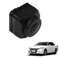 thumbnail image 4 of Rear View Camera Parking Assist Camera 86790-30200 for Crown 2012-2018, 4 of 7