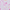 Intersella / Pink Orange, variant on Athletic Works Girl's Cinched Tee with Short Sleeves, Sizes 4-18 & Plus