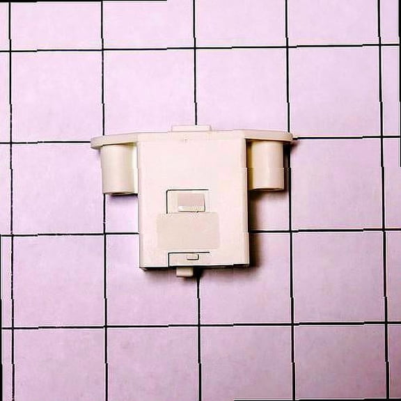 Frigidaire / Electrolux 137006200 Latch - OEM Part