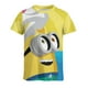 thumbnail image 3 of Camiseta M-Minions para hombre y mujer, camisetas de verano de manga corta con cuello redondo, ropa, camisetas, 3 of 5