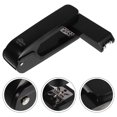 thumbnail image 4 of Shisuyan Rotary Stapler Desktop Stapler Office Hand Stapler Household Stapler Office Supply, 4 of 8