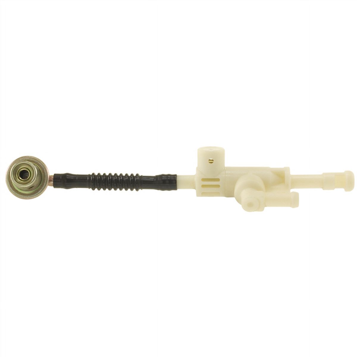 Fuel Injection Pressure Regulator