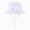 A12-White, variant on Ccpelsie Baby Sun Hat Toddler Bucket Hats Cute Girls Wide Brim Kids Hat for Outdoor Infant Beach White