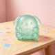 thumbnail image 1 of Shape Toy Stress Relief Slow Cute Kawaii Ball For Desk Anxiety Fidget For Everyone, 1 of 5