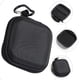 thumbnail image 4 of EeaseMX 2 organizadores electrónicos, bolsa de cables, bolsa organizadora de viaje, estuche para accesorios electrónicos., 4 of 7