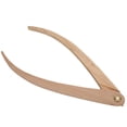 thumbnail image 2 of FLAMEEN Caliper, Caliper Distance Measuring Tool, For Ceramic Production Measurement Positioning Distance Measuring Pottery, 2 of 8