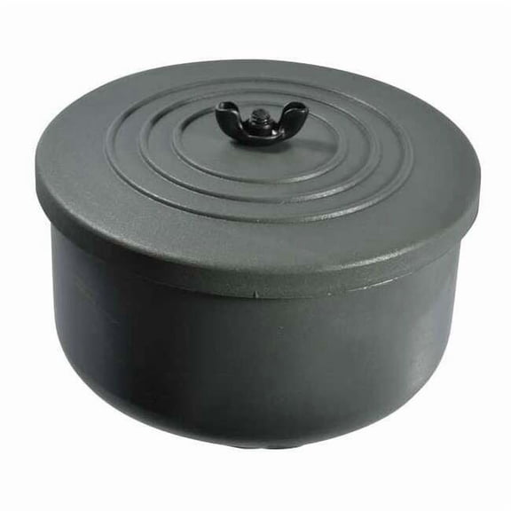 Speedaire Air Filter Set PN2140020AG